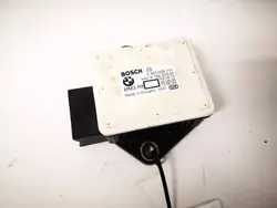 Capteur de vitesse ESP OEM 0265005711 pour BMW Série 5