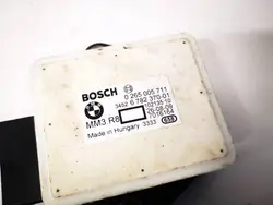 Capteur de vitesse ESP OEM 0265005711 pour BMW Série 5