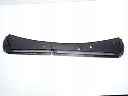 OEM 13476264 13476263 Begagnad vindruta för Citroen C3 Aircross