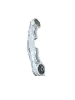 Subaru Outback achterbeugel OEM NOB5218 - Gebruikt