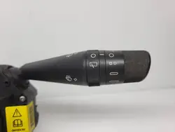 FIAT OEM 7354104230 Gebrauchtteil - Grande Punto Linea