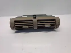 Mercedes C W203 Mittel-Luftgitter OEM 2038303554