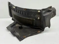 Audi A6 S6 C7 Fram Höger Stänkskärm OEM 4G0853888C
