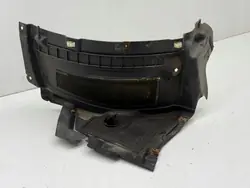 Audi A6 S6 C7 Pare-boue Avant Droit OEM 4G0853888C