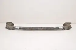 Onderste radiatorsteun OEM 414077 voor Peugeot 508 I