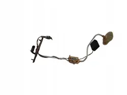 Sensor de Nivel de Combustible OEM PAW1126 Subaru Forester I
