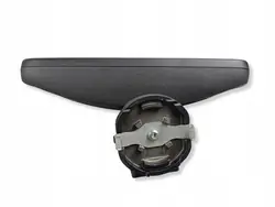 Jeep OE FOB58565 Backspegel - Begagnad