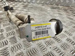 A/C Letku KIA SPORTAGE IV 1.6 GDI 97775-F1780