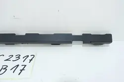 OEM 86598-N7SA0 Bande Spoiler Pare-choc Avant Droit