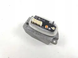 BMW 5 G30 G31 G38 DRL OEM 10390120780