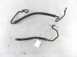 Ohjausletku OEM M1023697 Opel Astra H:lle