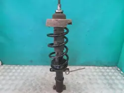 Ammortizzatore Anteriore Renault Trafic