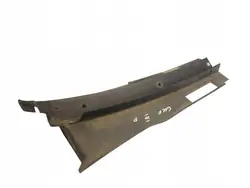 Defletor de água OEM 1H1819416B para VW Golf III Vento