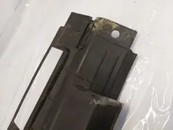 Déflecteur d'eau OEM 1H1819416B pour VW Golf III Vento