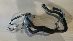 Öljyläikkä OEM Renegade 1.3 Plug-in Hybridille