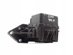 Ljudgenerator OEM 285N77924R för Renault-modeller