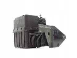 Ljudgenerator OEM 285N77924R för Renault-modeller