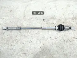 Joint de colonne de direction Mercedes-Benz OEM A2974601900
