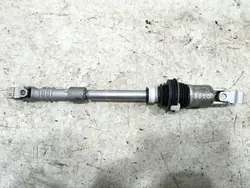 Joint de colonne de direction Mercedes-Benz OEM A2974601900