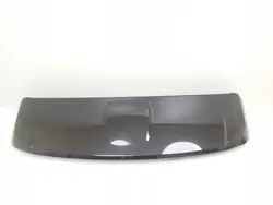 Spoiler traseiro Land Rover Evoque I 2014 1682B