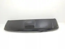 2014 Land Rover Evoque I Rear Spoiler 1682B