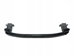Rinforzo paraurti anteriore Chevrolet Aveo T300