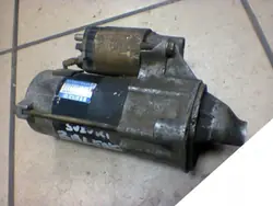 Démarreur OEM rteko {YV9 pour Suzuki