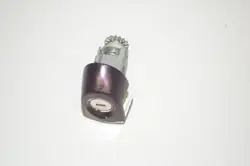 Lukituslukko OEM 51217310727 BMW 2 Cabriolle