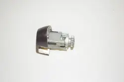 Lukituslukko OEM 51217310727 BMW 2 Cabriolle