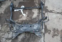 Carro Mazda CX-5 II Gasolina OEM TTI13016 Usado