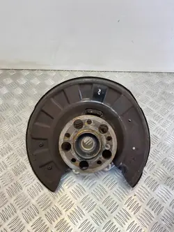 OEM 2313507600 Bakre Höger Hjullager Mercedes SL