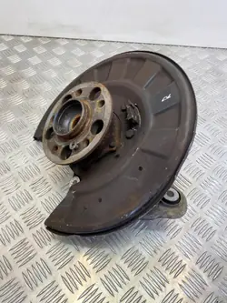 OEM 2313507600 Moyeu Roue Arrière Droit Mercedes SL