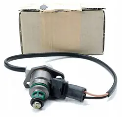 ORG Control Valve VW Caddy 9K 028907641