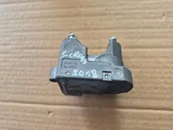 Antivol Volant Suzuki S-Cross 13-16- Lift SL-S27
