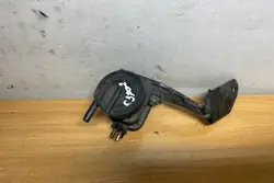 Válvula eletromagnética MERCEDES-BENZ E (W210) 2.2L Diesel