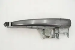 Außengriff Rechts Vorne OEM 9680168580 Peugeot 2008