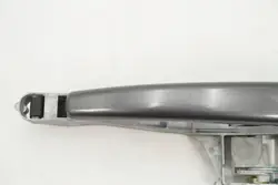 Poignée Extérieure Droite Avant OEM 9680168580 Peugeot 2008