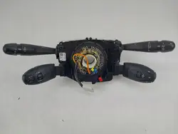 Gecombineerde schakelband Peugeot 2008 I