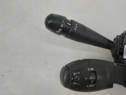 Interruttore combinato nastro Peugeot 2008 I
