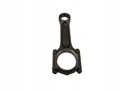 Pleuel Ford S-MAX OEM JUT214110 - Gebrauchtteil