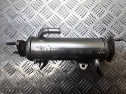 Vanne EGR Chevrolet Nubira 2000TD GMDAT96817829