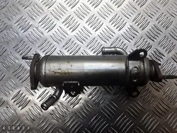 EGR-klep Chevrolet Nubira 2000TD GMDAT96817829