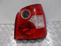 Lámpara Trasera Derecha VW Polo IV 2002-2005 OEM 6Q6945096B