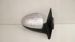 Espelho direito OEM 360206692 para Chevrolet Cruze 08-12