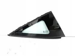 OEM 967700 sivulasi oikea taka Ferrari Roma