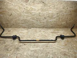 Hintere Stabilisatorstange OEM 55510CV000 für KIA EV6