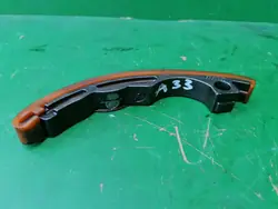 Audi OE 079 109 510M Kiristysrauta, Jakohihna