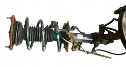 Assemblage de jambe avant droite OEM pour Hyundai i30 II 1.6 CRDI