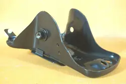 Soporte viga suspensión trasera Audi Q2 OEM 5q0501546c