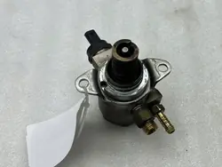 Hochdruckpumpe Volkswagen OE 03C 127 026E